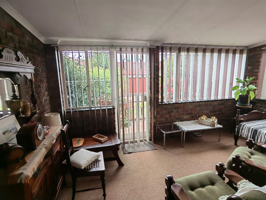 2 Bedroom Property for Sale in Parys Free State